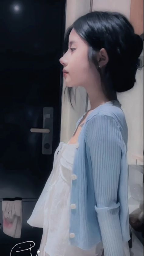 蜜臀久久av